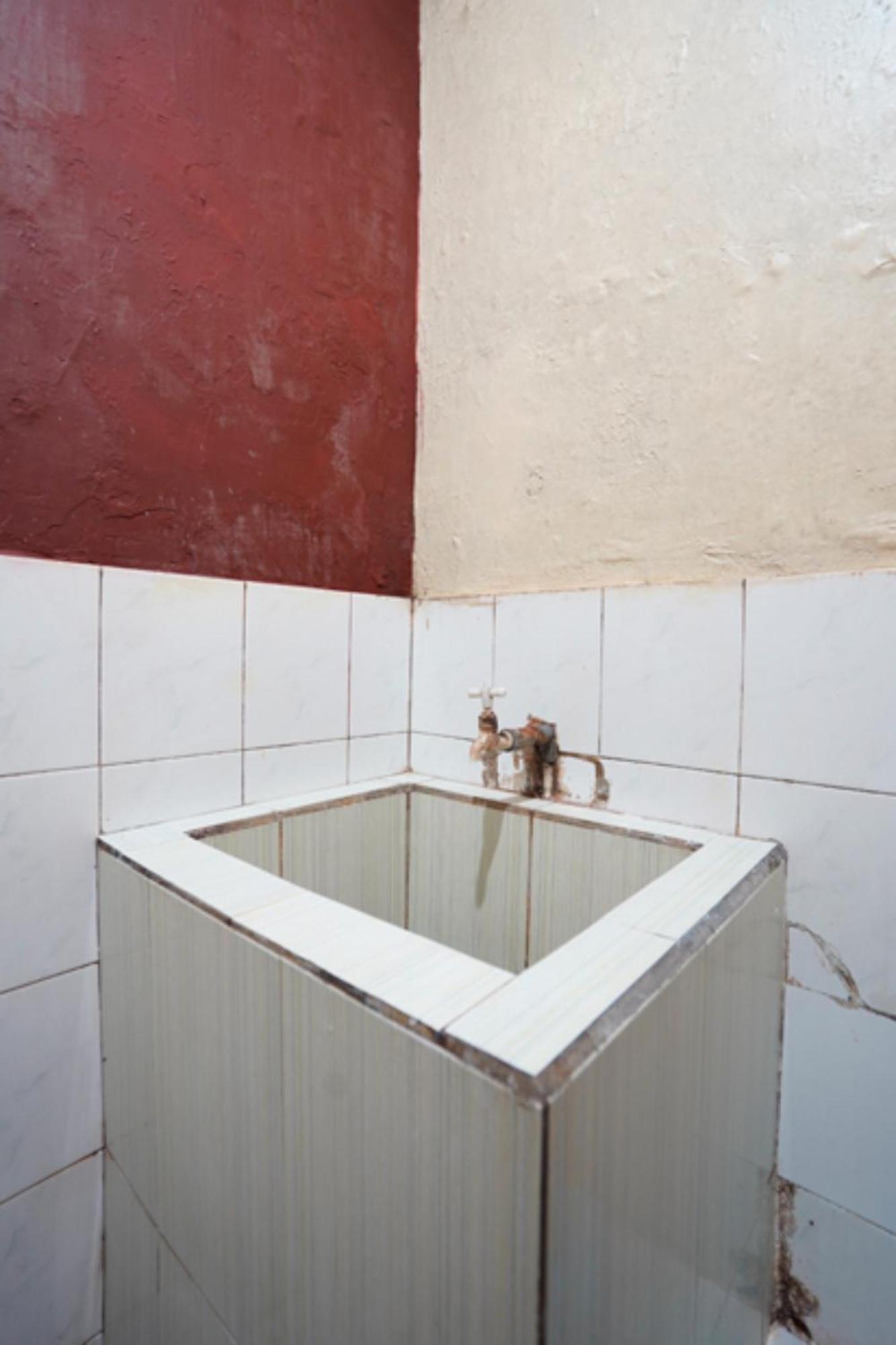Oyo 927 Carina Hotel Claket Εξωτερικό φωτογραφία